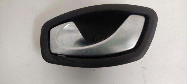 806700006R RENAULT Manija interior de puerta delantera izquierda  disponible Ourense
