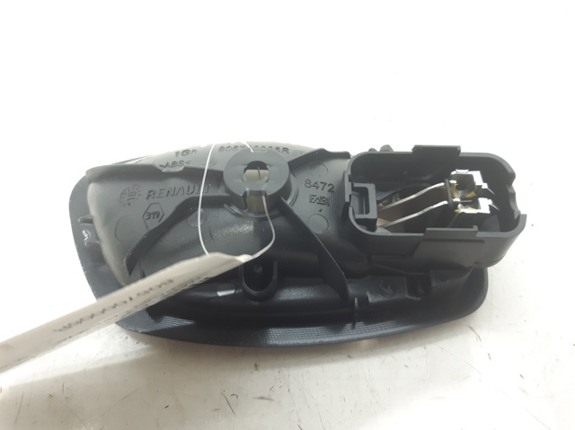 806700006R Manija interior de puerta delantera izquierda  comprar en Reus