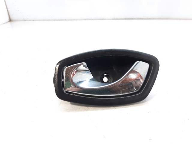 RENAULT 806700006R Manija interior de puerta delantera izquierda comprar Barcelona