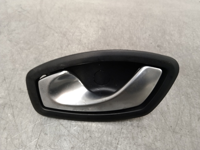 806700006R RENAULT Manija interior de puerta delantera izquierda  comprar en Lleida