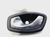 Manecilla de puerta, equipamiento habitáculo, delantera izquierda 806700006R RENAULT