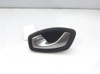 Manecilla de puerta, equipamiento habitáculo, delantera izquierda 806700006R RENAULT