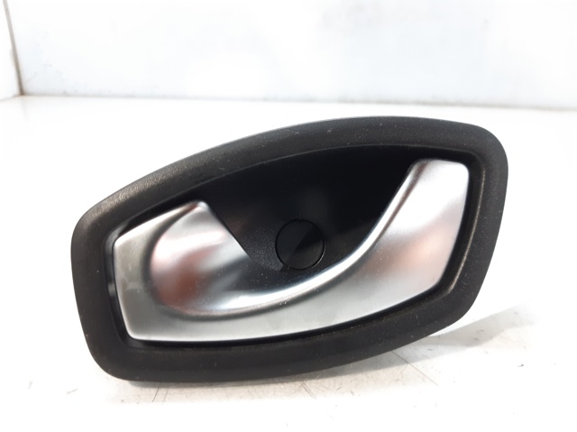 806700006R RENAULT Manija interior de puerta delantera izquierda comprar Madrid