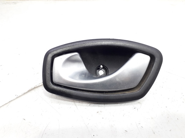 806700006R Renault (RVI)