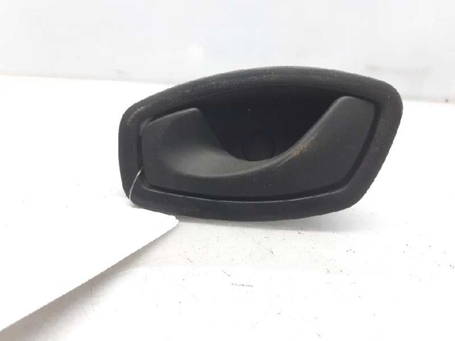 806700006R Renault (RVI)