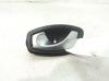 Manecilla de puerta, equipamiento habitáculo, delantera izquierda 806700006R RENAULT