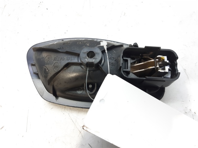806700006R RENAULT Manija interior de puerta delantera izquierda  comprar en Lleida