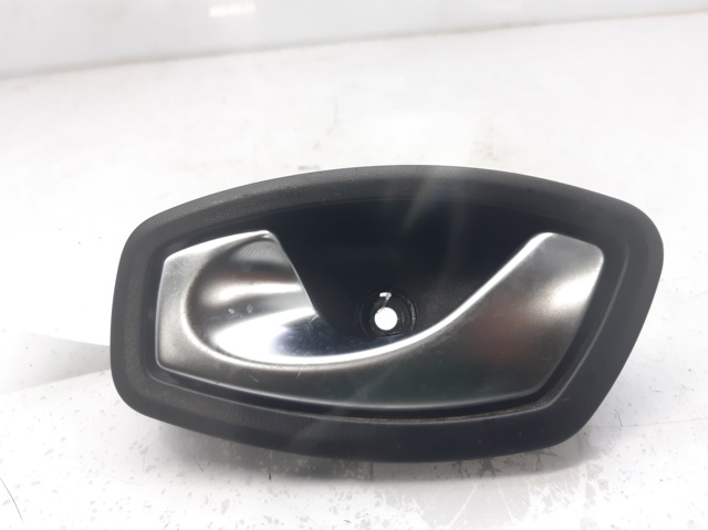 806700006R Renault (RVI)