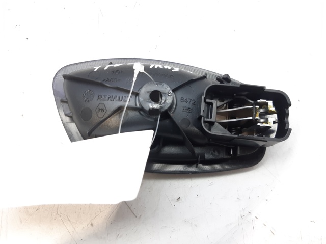806700006R Manija interior de puerta delantera izquierda  comprar en Reus