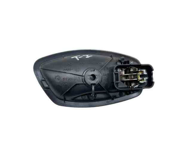 806700006R Renault (RVI)