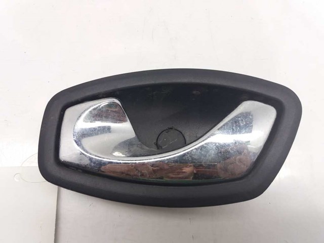 806700006R Renault (RVI)