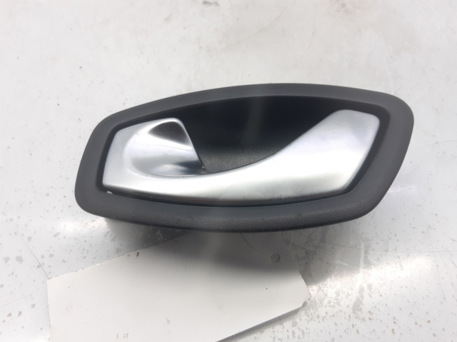 806700006R Renault (RVI)