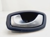 Manecilla de puerta, equipamiento habitáculo, delantera izquierda 806700006R RENAULT