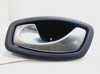 Manecilla de puerta, equipamiento habitáculo, delantera izquierda 806700006R RENAULT