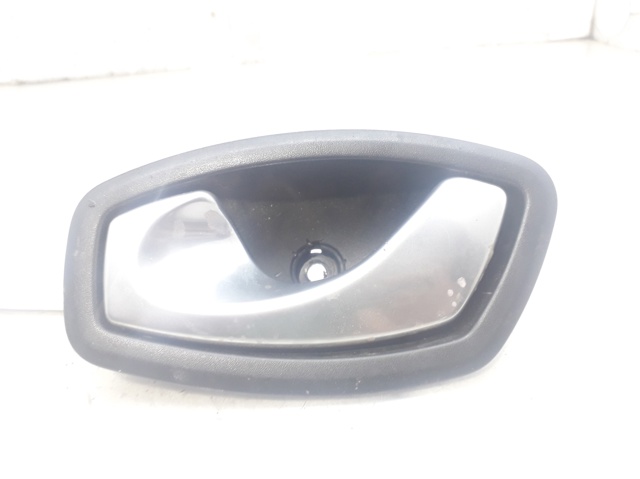 806700006R RENAULT Manija interior de puerta delantera izquierda  disponible Vigo