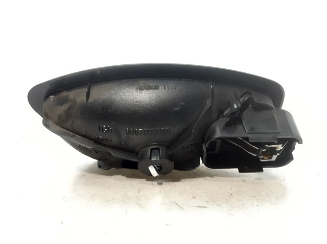 806700006R Manija interior de puerta delantera izquierda comprar Almería