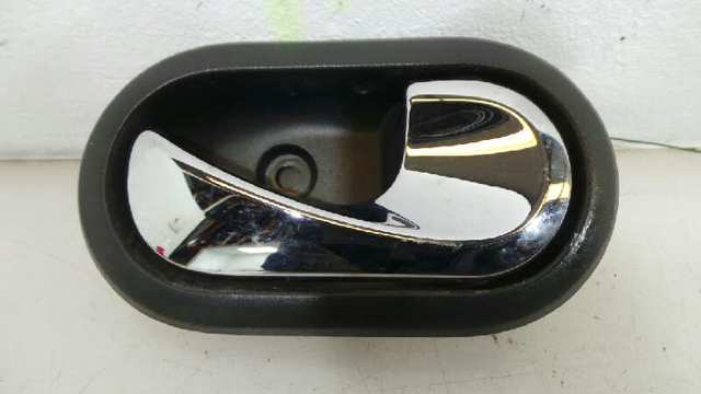 806700315R Renault (RVI)