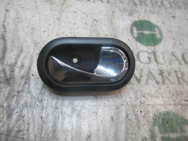 806701730R Renault (RVI)