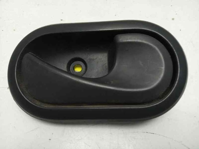 806701730R Renault (RVI)
