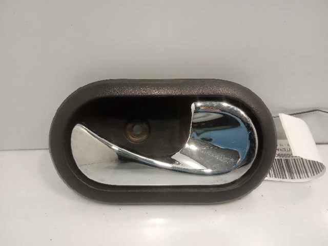 806701730R Renault (RVI)