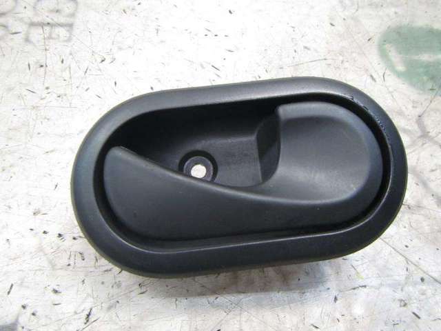 806701730R Renault (RVI)
