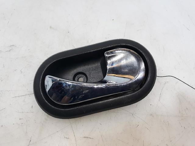 806701730R Renault (RVI)