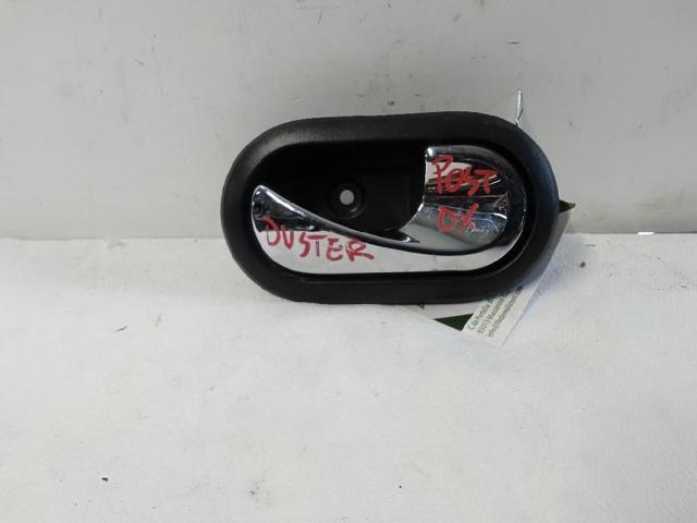 806701730R RENAULT Manija interior derecha delantera/trasera de puerta  comprar en Oviedo