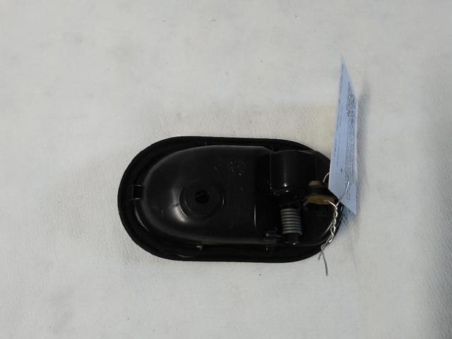 806701730R RENAULT Manija interior derecha delantera/trasera de puerta  en stock Gandía