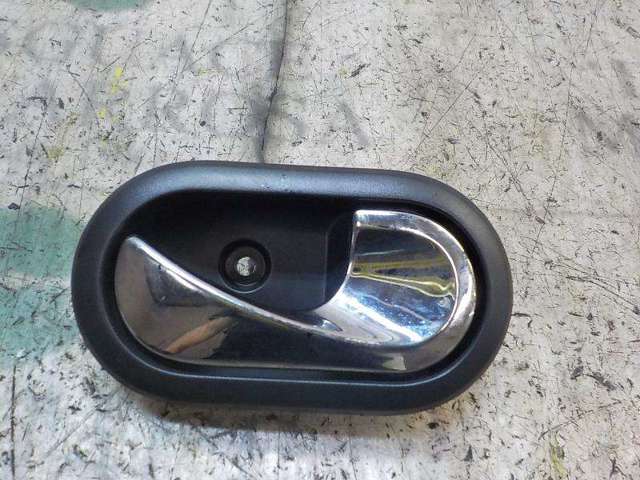 806701730R Renault (RVI)