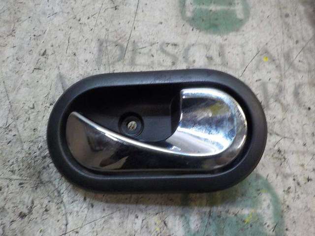 806701730R Renault (RVI)