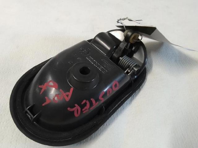 806701730R Manija interior derecha delantera/trasera de puerta comprar Sevilla