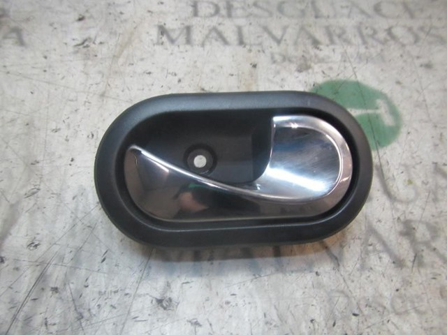 806701730R Renault (RVI)