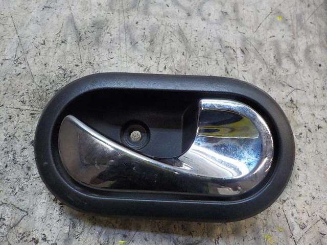806701730R Renault (RVI)