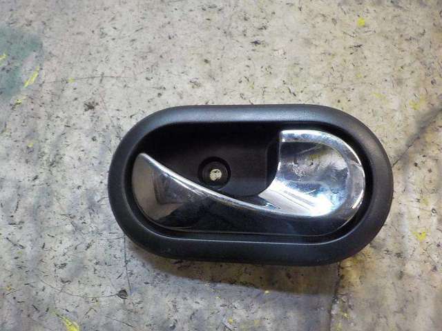 806701730R Renault (RVI)