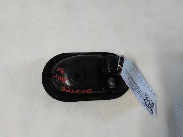 806701730R Manija interior derecha delantera/trasera de puerta  disponible Utrera