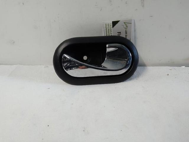 806701730R RENAULT Manija interior derecha delantera/trasera de puerta  en stock Córdoba