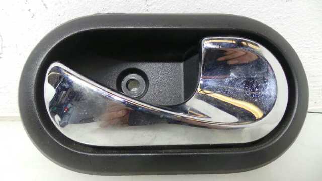 806701730R Renault (RVI)