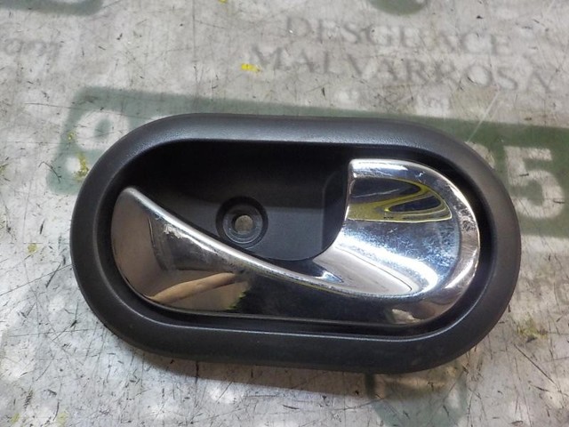 806701730R Renault (RVI)