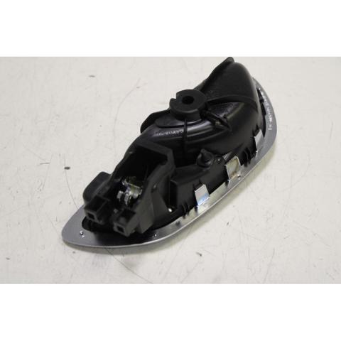 806705893R comprar Girona