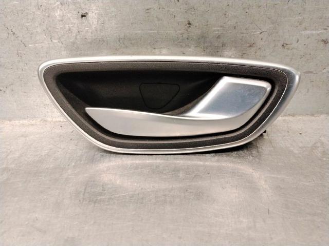 806705893R Renault (RVI)