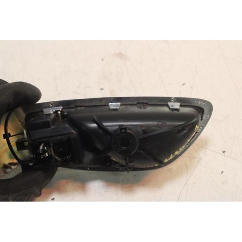 806705893R RENAULT  disponible Ourense