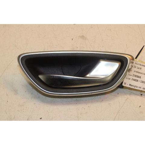 RENAULT 806705893R  en stock Valencia