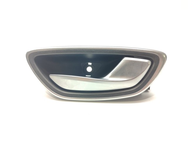 806705893R Renault (RVI)