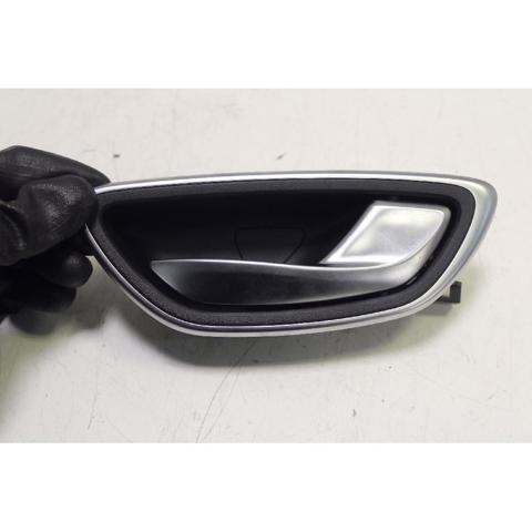 RENAULT 806705893R  en stock Terrassa
