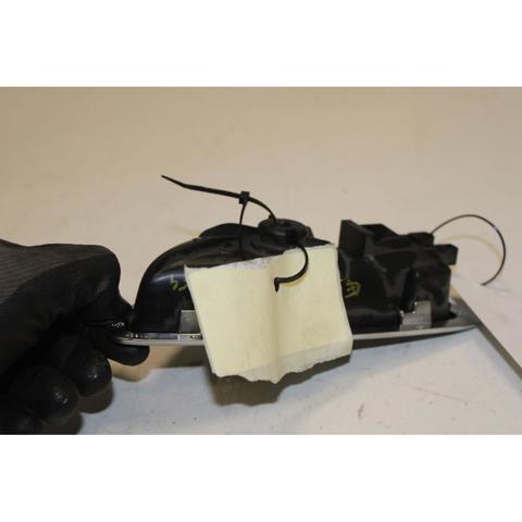 RENAULT 806705893R comprar Pamplona