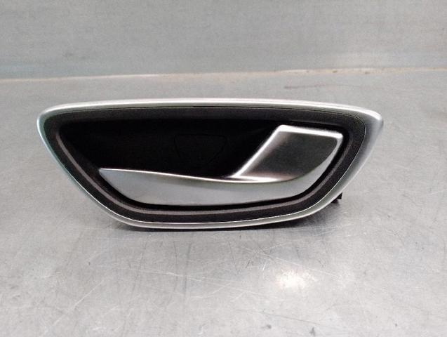 806705893R Renault (RVI)