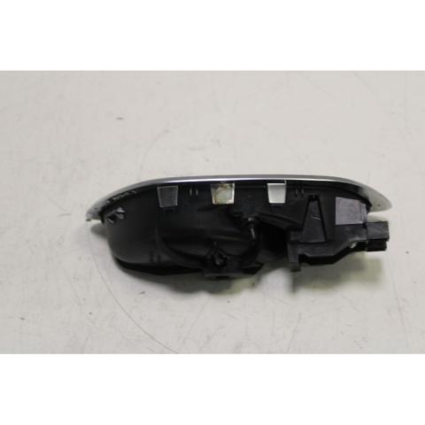 806705893R comprar Almería