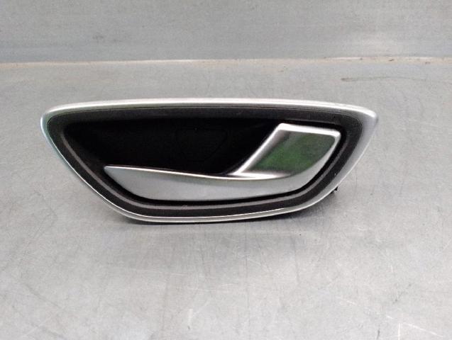 806705893R Renault (RVI)
