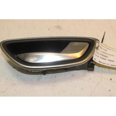 806705893R RENAULT  comprar en Lleida