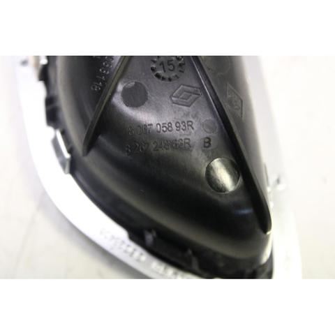 806705893R  comprar en Pontevedra